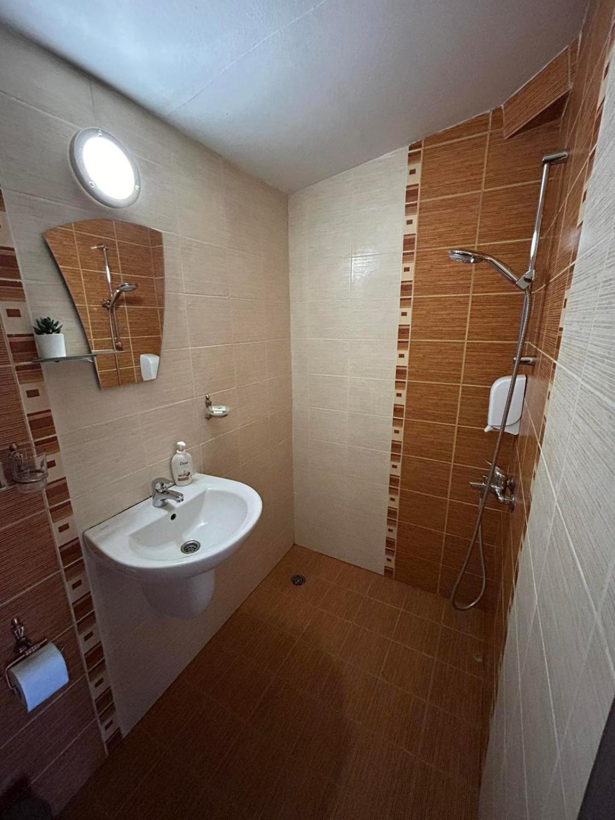 Chepelare Holiday Guest House Esterno foto